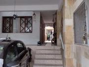 Casa / Sobrado em Condomínio para Venda em São Paulo/SP...