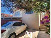 Casa / Sobrado em Condomínio para Venda em São Paulo/SP...