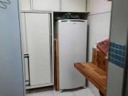 Casa / Sobrado em Condomínio para Venda em São Paulo/SP...