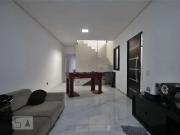 Casa / Sobrado em Condomínio para Venda em São Paulo/SP...