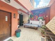 Casa / Sobrado em Condomínio para Venda em São Paulo/SP...
