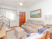 Casa / Sobrado em Condomínio para Venda em São Paulo/SP...