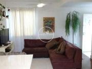 Casa / Sobrado em Condomínio para Venda em São Paulo/SP...