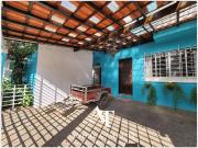 Casa / Sobrado em Condomínio para Venda em São Paulo/SP...