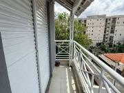 Casa / Sobrado em Condomínio para Venda em São Paulo/SP...