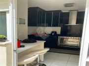 Casa / Sobrado em Condomínio para Venda em São Paulo/SP...