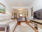 Casa / Sobrado em Condomínio para Venda em São Paulo/SP...