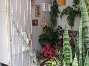 Casa / Sobrado em Condomínio para Venda em São Paulo/SP...