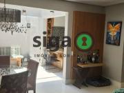 Casa / Sobrado em Condomínio para Venda em São Paulo/SP...