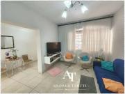 Casa / Sobrado em Condomínio para Venda em São Paulo/SP...