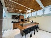 Casa / Sobrado em Condomínio para Venda em São Paulo/SP...