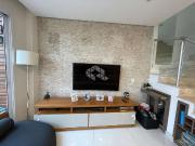 Casa / Sobrado em Condomínio para Venda em São Paulo/SP... Casa / Sobrado em Condomínio para Venda em São Paulo/SP...
