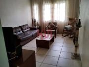 Casa / Sobrado em Condomínio para Venda em São Paulo/SP...