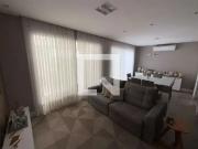 Casa / Sobrado em Condomínio para Venda em São Paulo/SP...