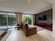 Casa / Sobrado em Condomínio para Venda em São Paulo/SP...