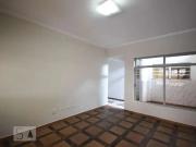 Casa / Sobrado em Condomínio para Venda em São Paulo/SP...