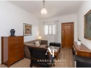 Casa / Sobrado em Condomínio para Venda em São Paulo/SP...