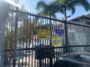 Casa / Sobrado em Condomínio para Venda em São Paulo/SP...