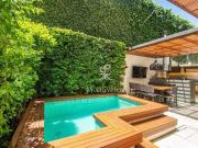 Casa / Sobrado em Condomínio para Venda em São Paulo/SP...