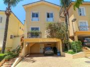 Casa / Sobrado em Condomínio para Venda em São Paulo/SP...