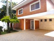 Casa / Sobrado em Condomínio para Venda em São Paulo/SP...