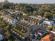 Casa / Sobrado em Condomínio para Venda em São Paulo/SP...