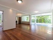 Casa / Sobrado em Condomínio para Venda em São Paulo/SP...