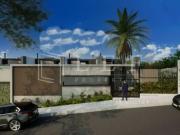 Casa / Sobrado em Condomínio para Venda em São Paulo/SP...