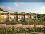 Casa / Sobrado em Condomínio para Venda em São Paulo/SP...