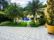 Casa / Sobrado em Condomínio para Venda em São Paulo/SP...