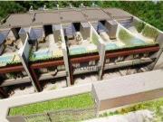 Casa / Sobrado em Condomínio para Venda em São Paulo/SP...