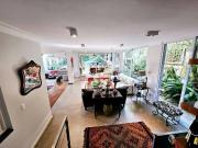 Casa / Sobrado em Condomínio para Venda em São Paulo/SP...