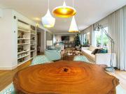 Casa / Sobrado em Condomínio para Venda em São Paulo/SP...