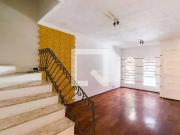 Casa / Sobrado em Condomínio para Venda em São Paulo/SP...