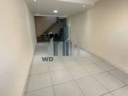 Casa / Sobrado em Condomínio para Venda em São Paulo/SP...