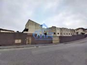 Casa / Sobrado em Condomínio para Venda em São Paulo/SP...