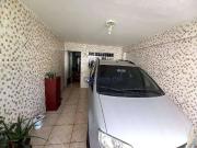 Casa / Sobrado em Condomínio para Venda em São Paulo/SP...