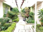 Casa / Sobrado em Condomínio para Venda em São Paulo/SP...