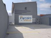 Casa / Sobrado em Condomínio para Venda em São Paulo/SP...