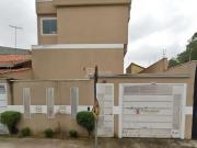 Casa / Sobrado em Condomínio para Venda em São Paulo/SP...