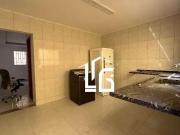 Casa / Sobrado em Condomínio para Venda em São Paulo/SP...