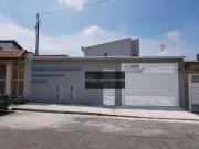 Casa / Sobrado em Condomínio para Venda em São Paulo/SP...