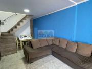 Casa / Sobrado em Condomínio para Venda em São Paulo/SP...