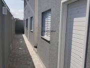 Casa / Sobrado em Condomínio para Venda em São Paulo/SP...