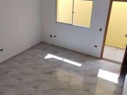 Casa / Sobrado em Condomínio para Venda em São Paulo/SP...