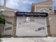 Casa / Sobrado em Condomínio para Venda em São Paulo/SP...