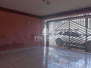 Casa / Sobrado em Condomínio para Venda em São Paulo/SP...