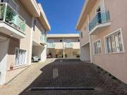 Casa / Sobrado em Condomínio para Venda em São Paulo/SP...