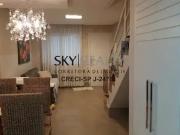 Casa / Sobrado em Condomínio para Venda em São Paulo/SP...