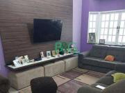 Casa / Sobrado em Condomínio para Venda em São Paulo/SP...